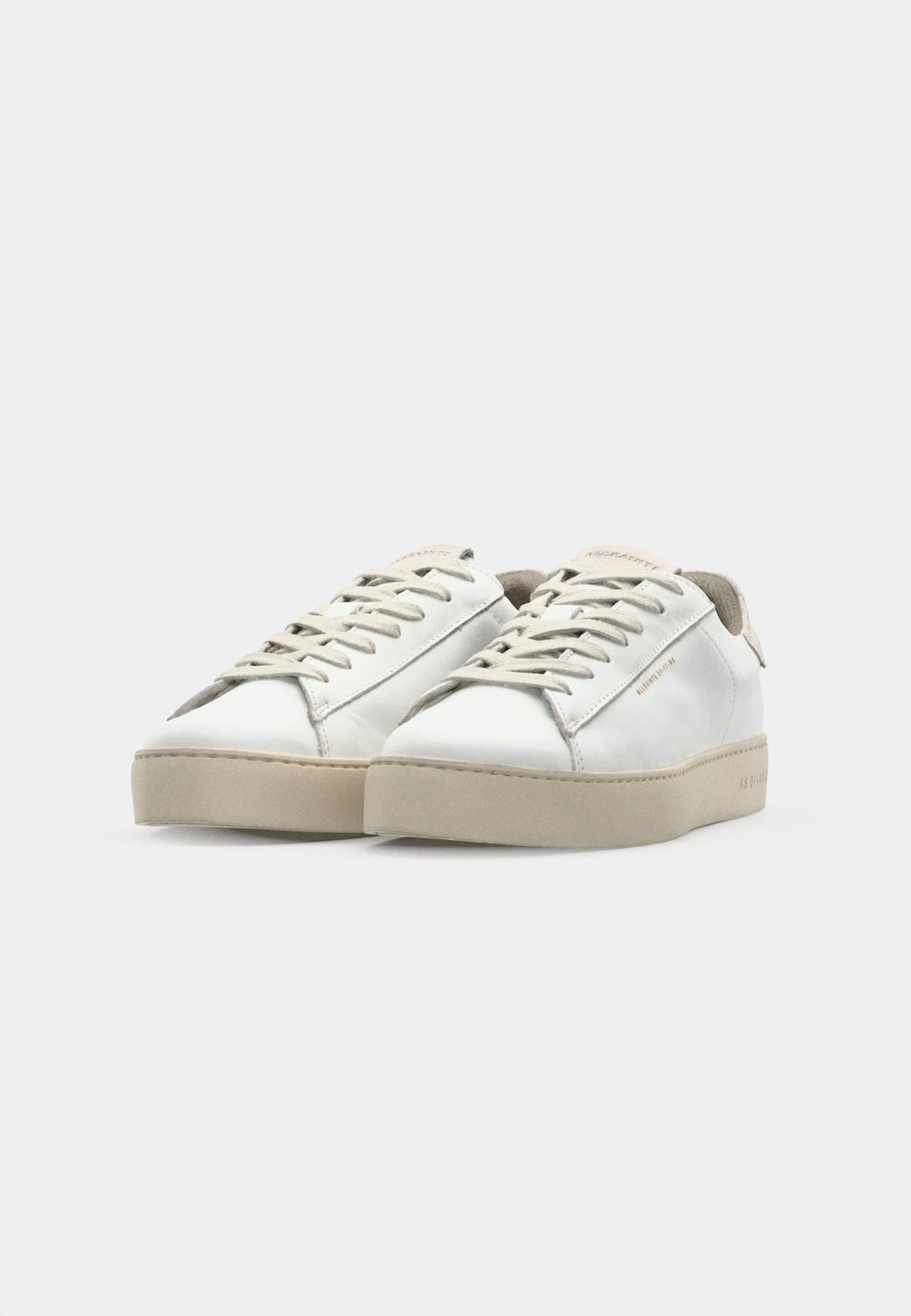 AllSaintsSHANA - Sneaker low