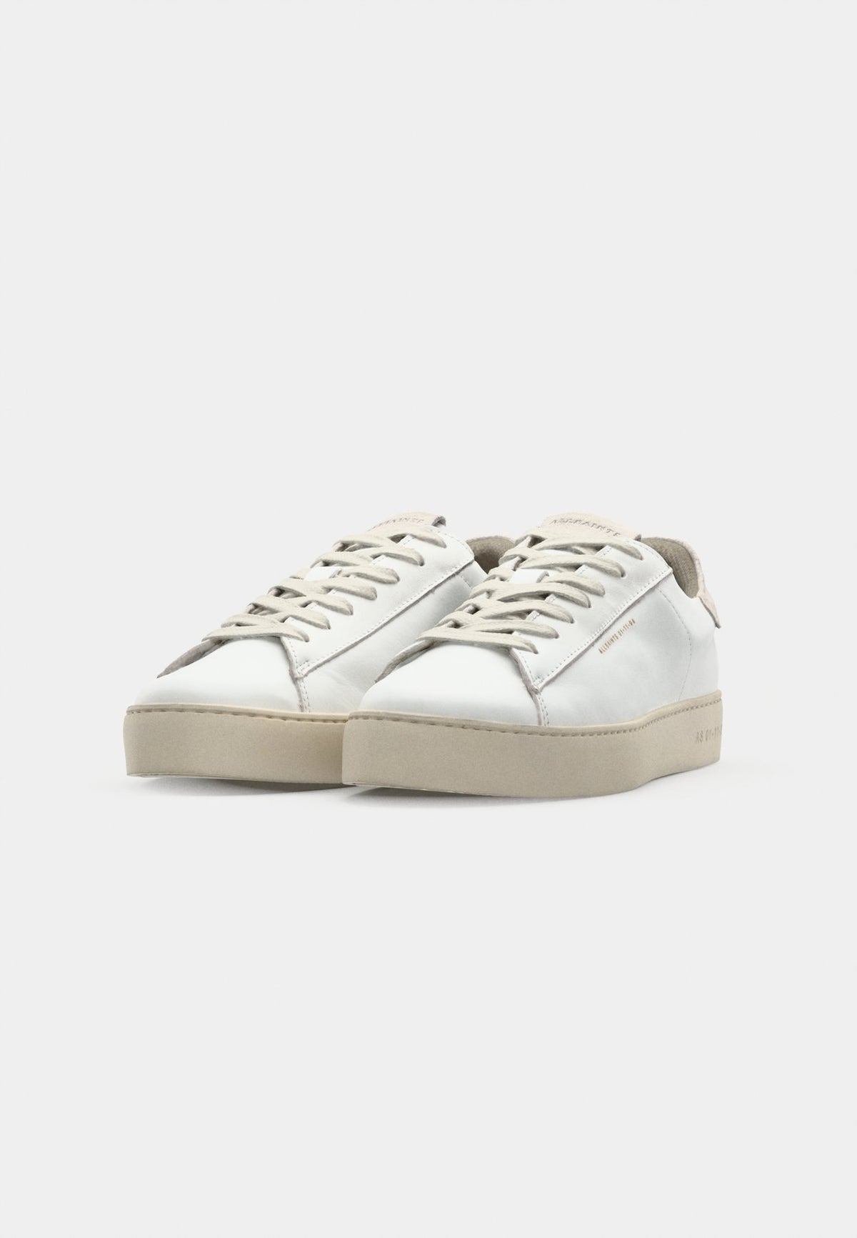 AllSaintsSHANA - Sneaker low
