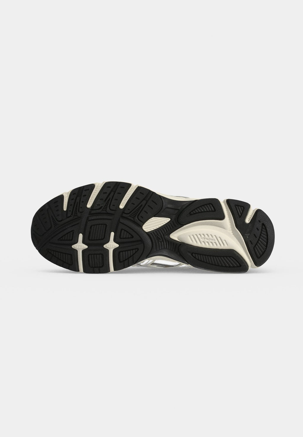 ASICS SportStyleGEL STRATUS UNISEX - Low-Top-Sneaker