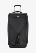 RV RoncatoJOY BORSONE TROLLEY - Trolley