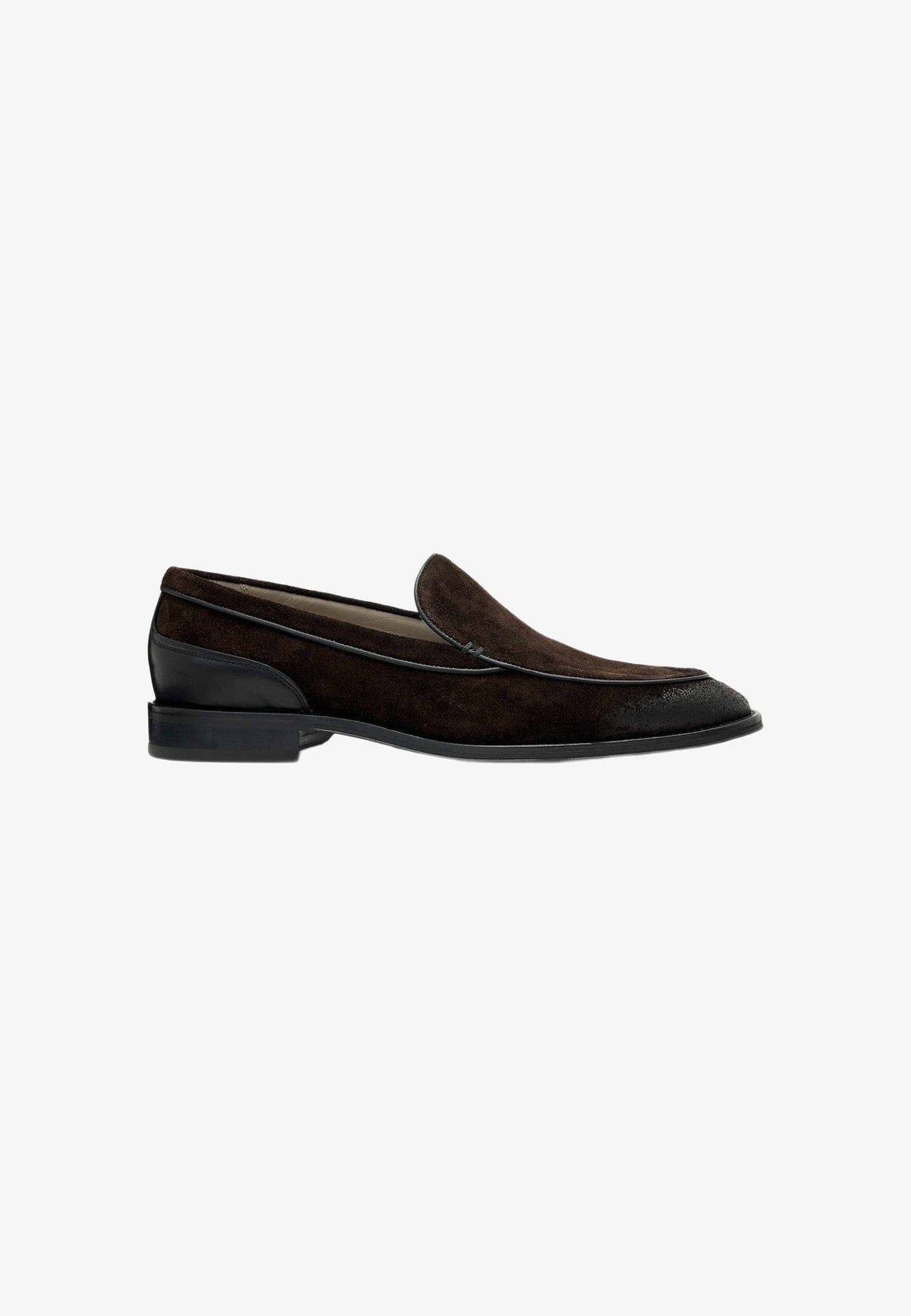 AllSaintsSlipper