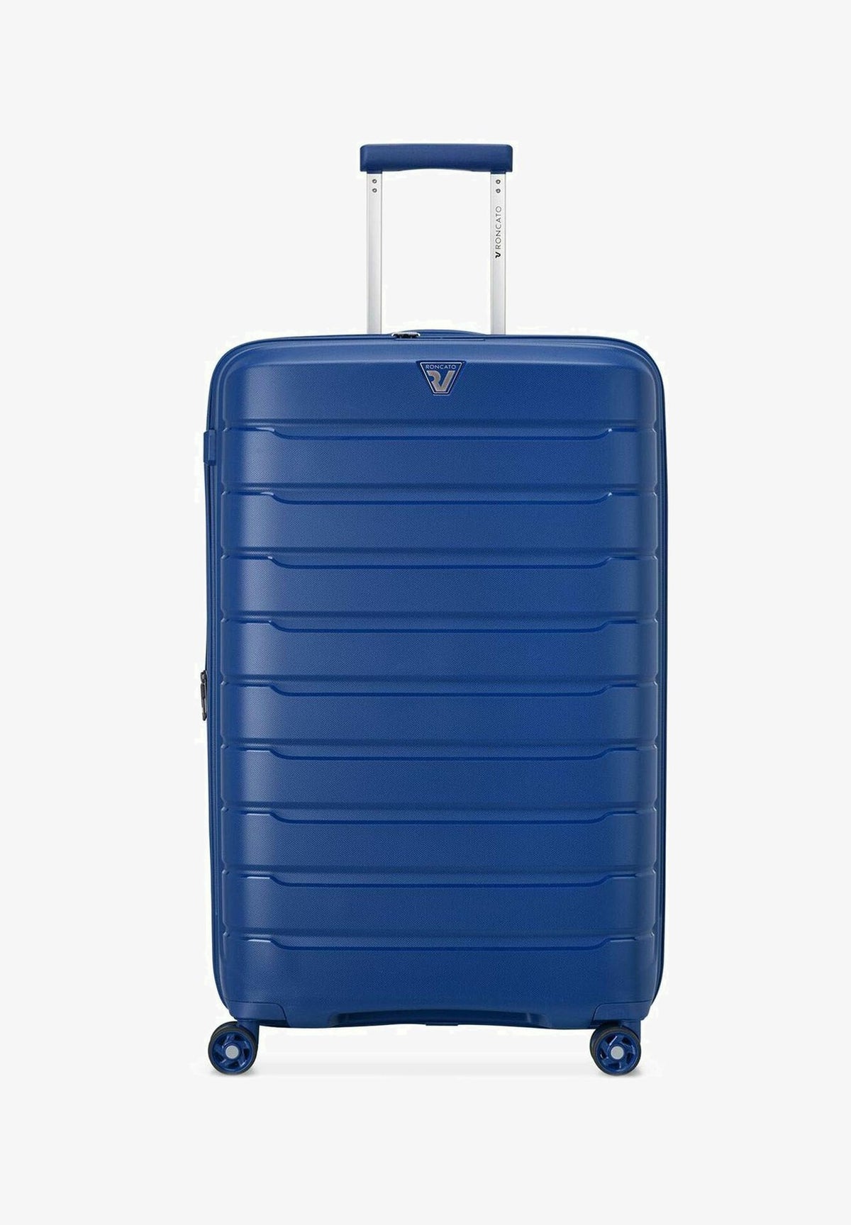RV RoncatoB-FLYING TROLLEY GRANDE 78X50X30/35 CM - Trolley
