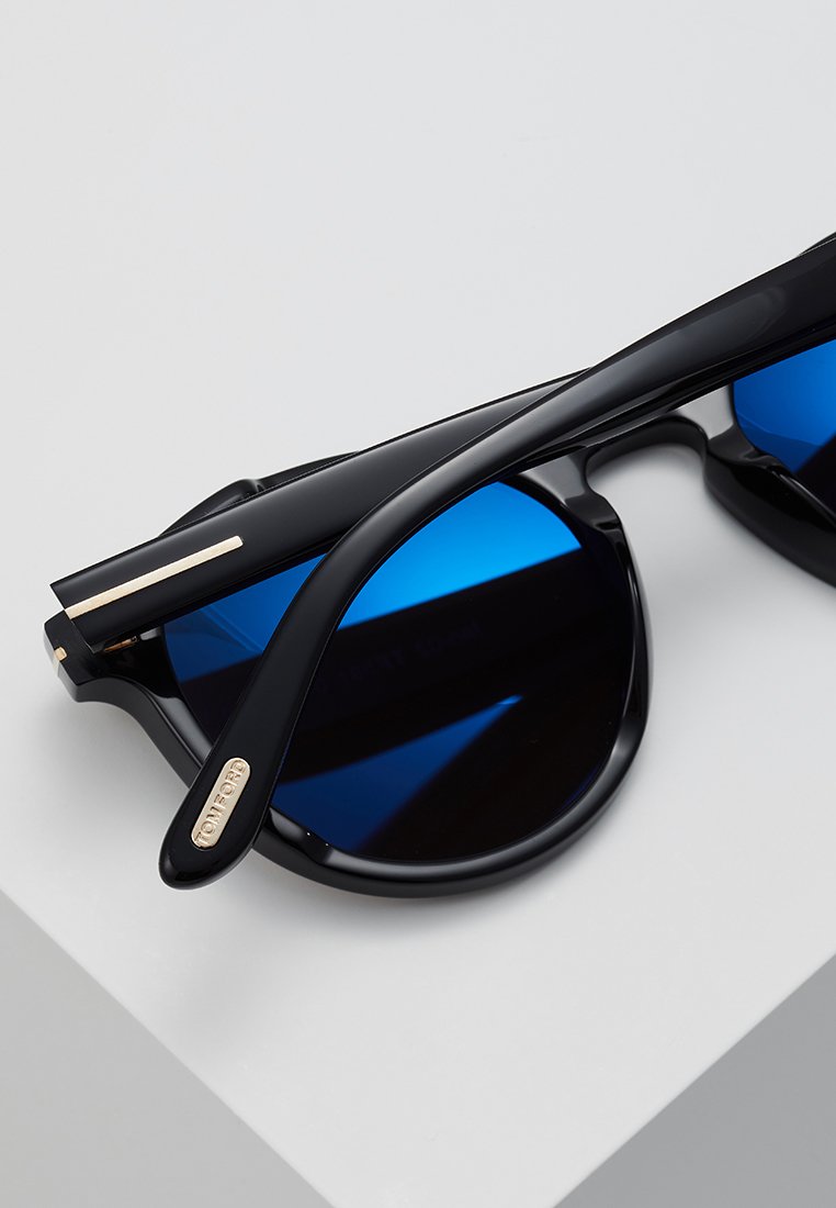 Tom FordSonnenbrille