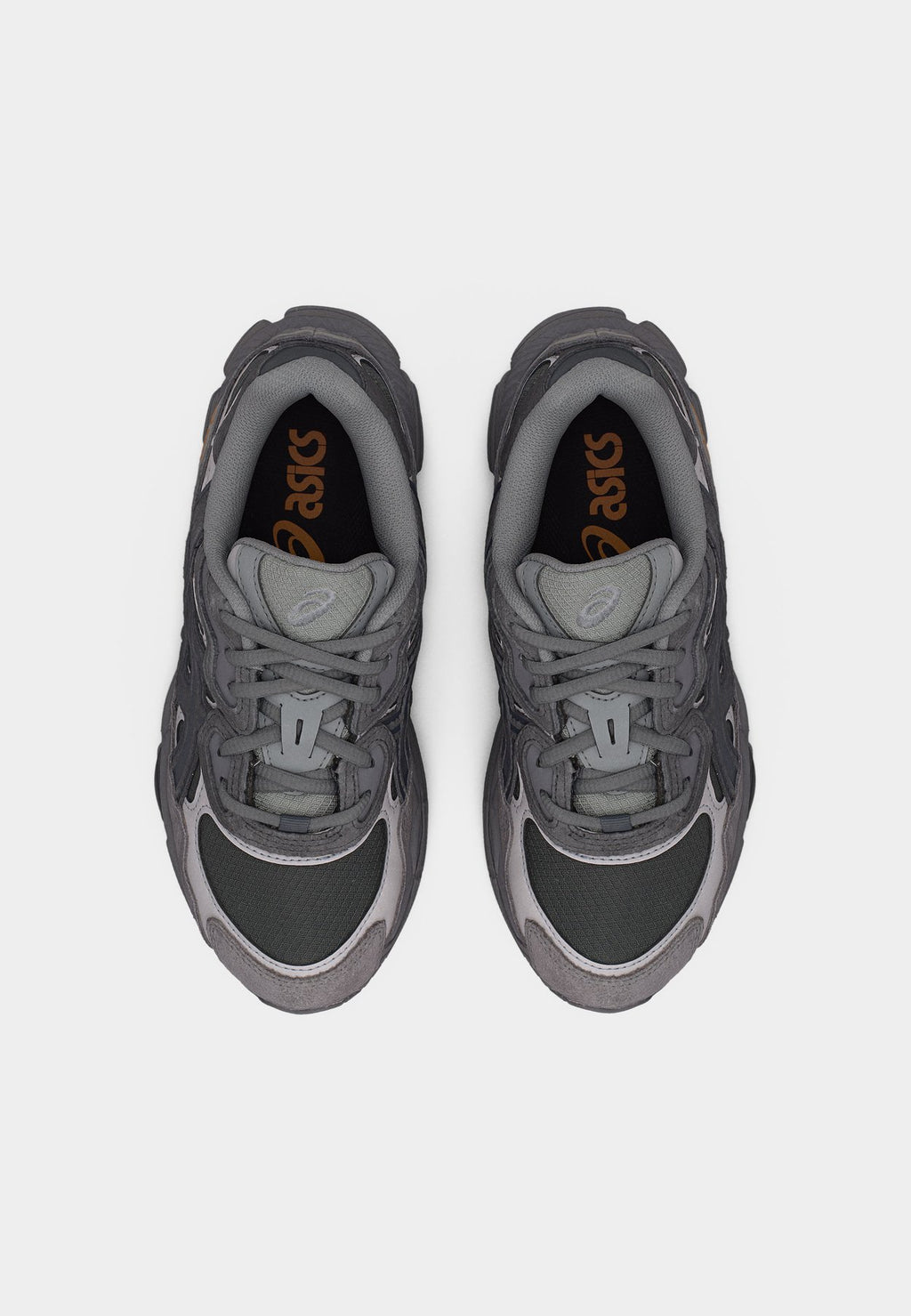 ASICS SportStyleGEL UNISEX - Sneaker low