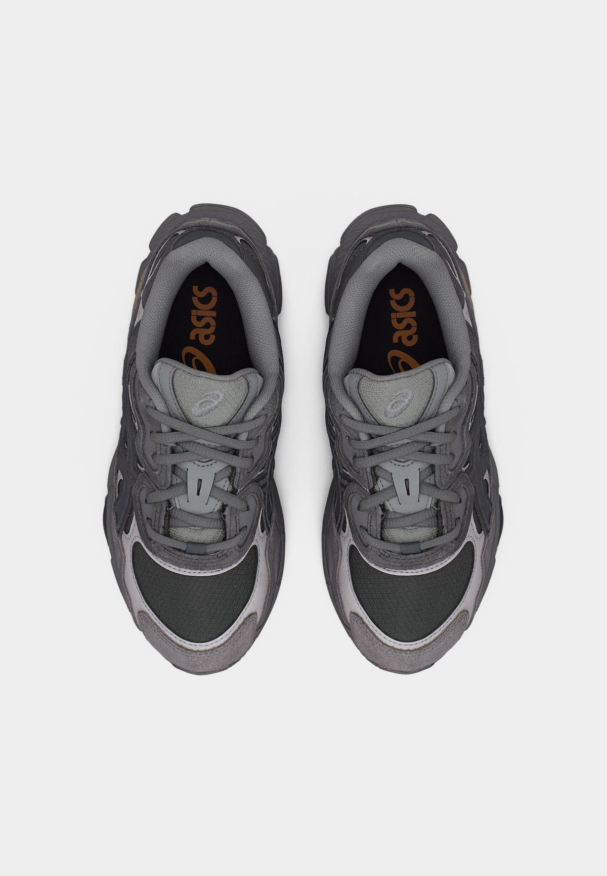 ASICS SportStyleGEL UNISEX - Sneaker low