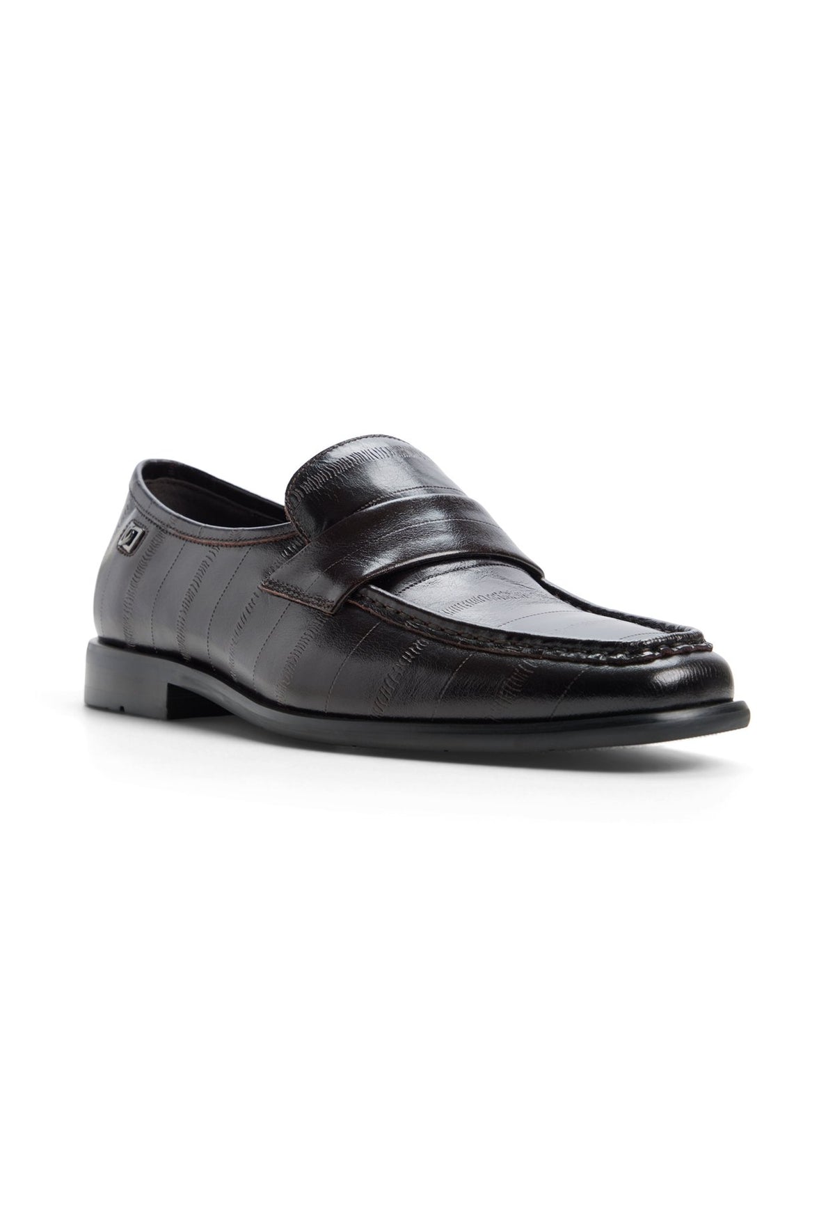 ALDOALDO LOAFERS EMANUELE - Slipper