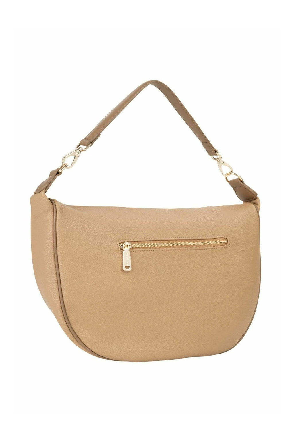 Valentino BagsDAPHNE RE SCHULTER - Handtasche