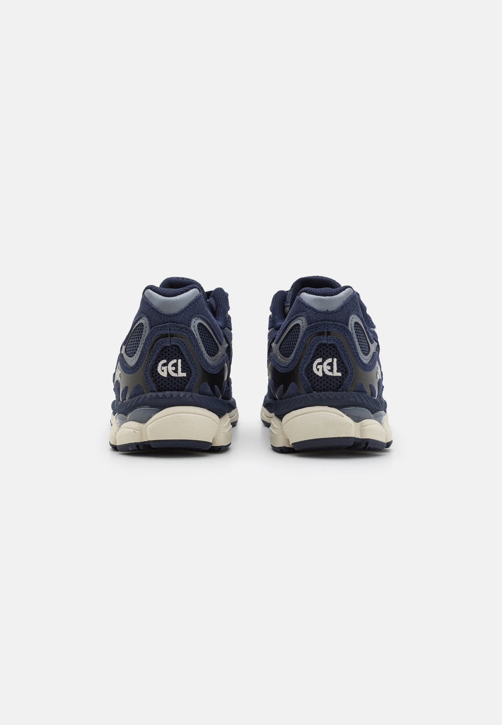 ASICS SportStyleGEL-NYC UNISEX - Low-Top-Sneaker