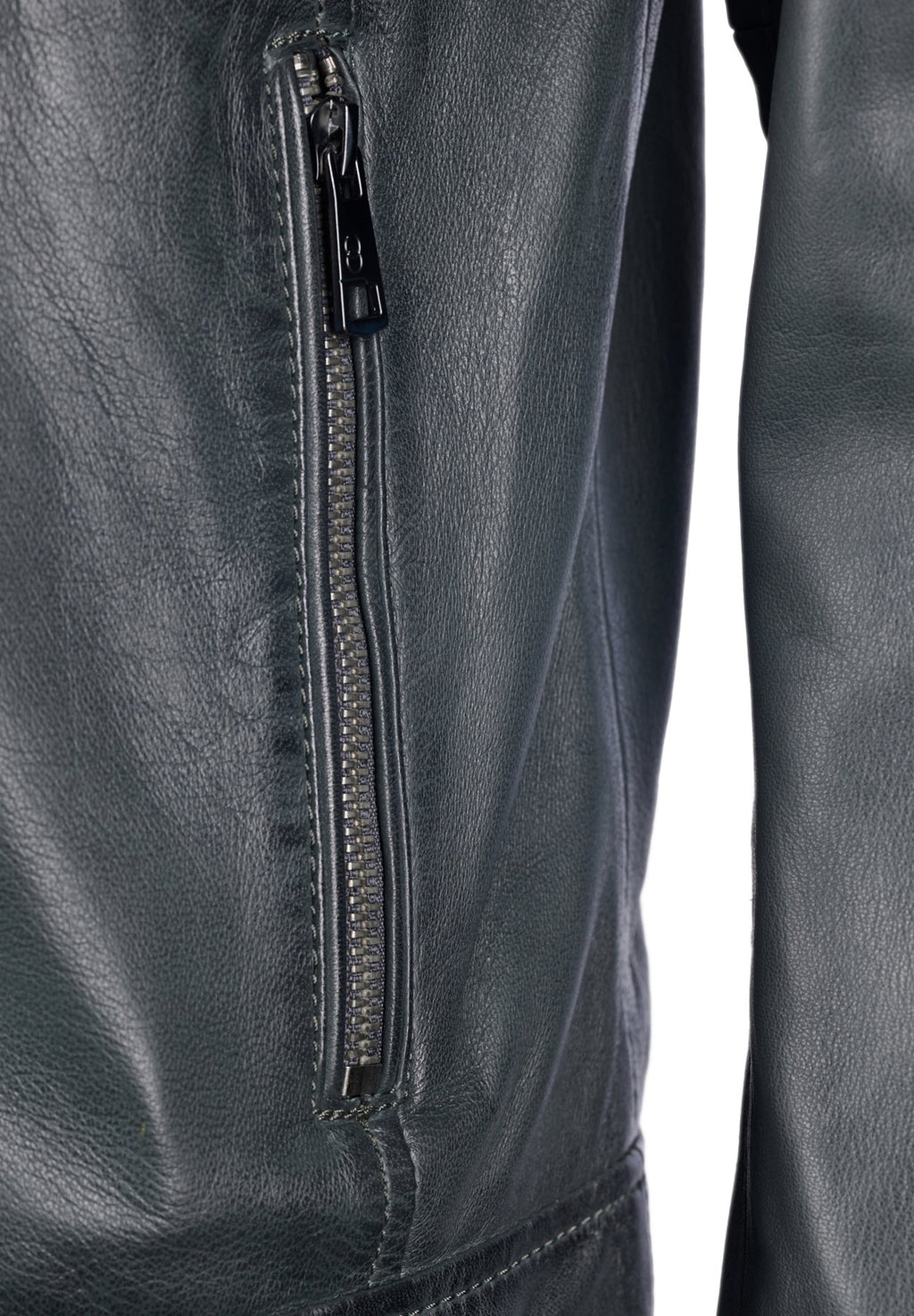 JCCLederjacke