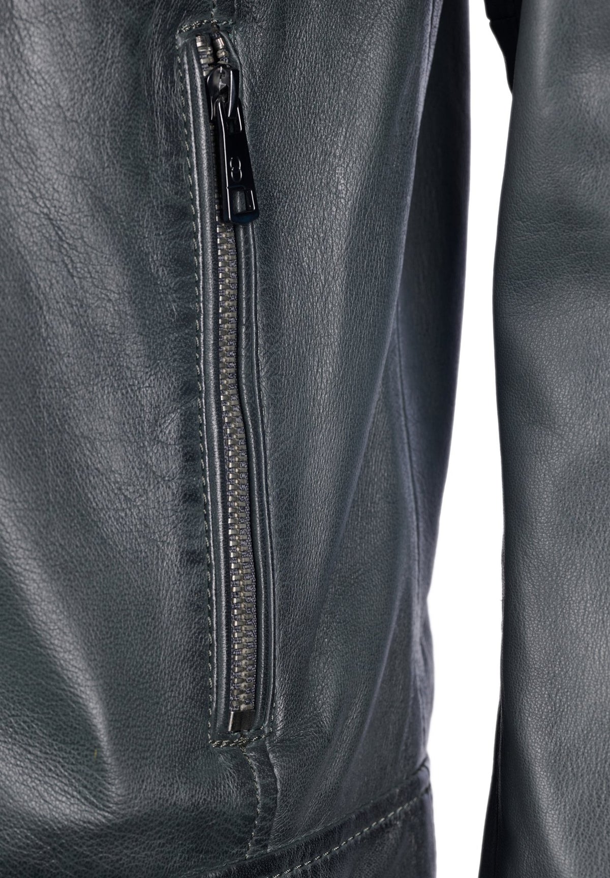 JCCLederjacke
