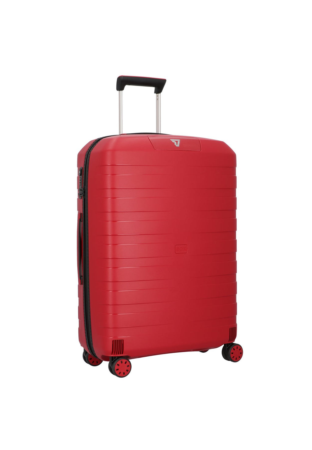 RV RoncatoBOX 4.0 69 cm - Trolley