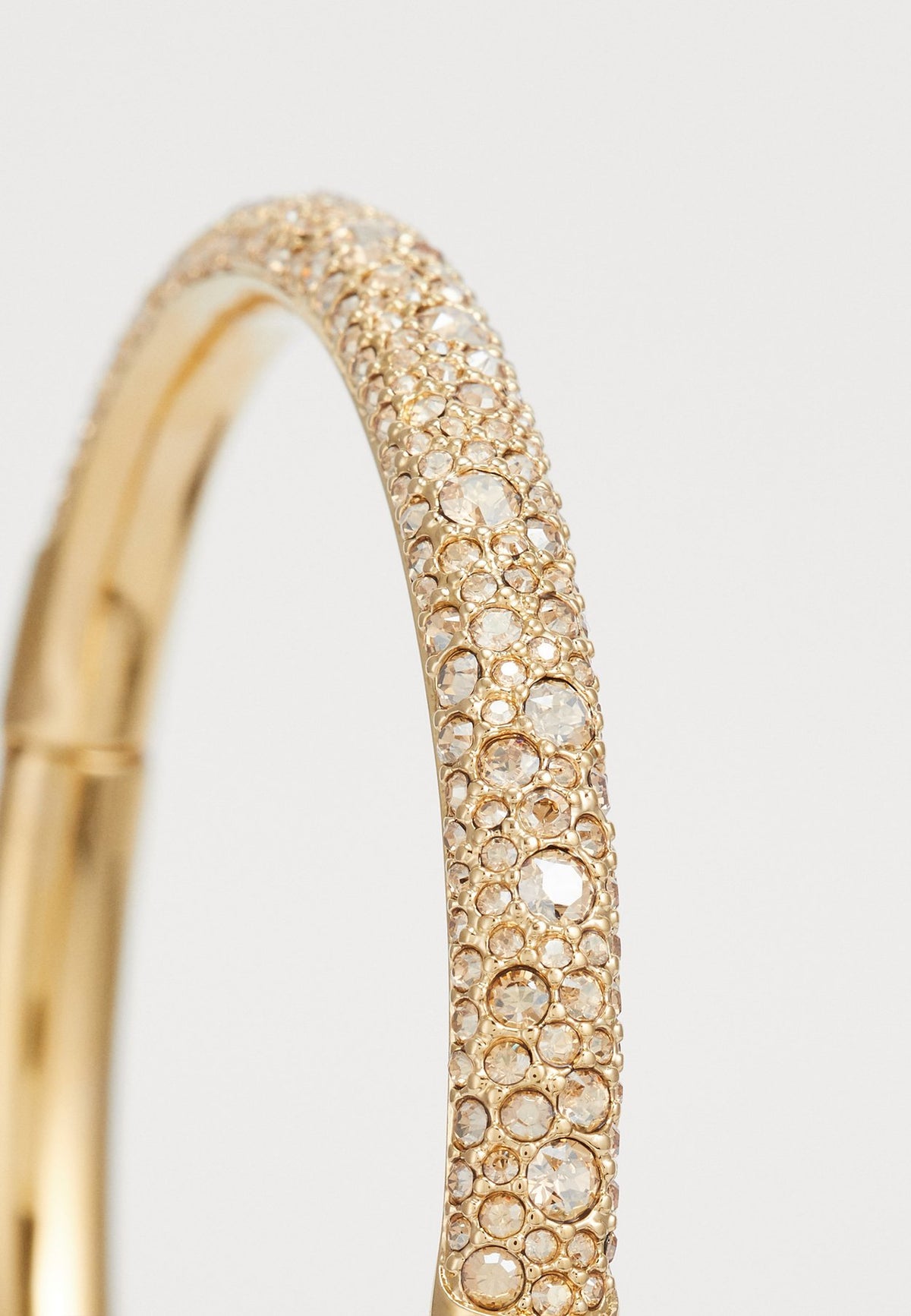 SwarovskiSUBLIMA BANGLE - Armband