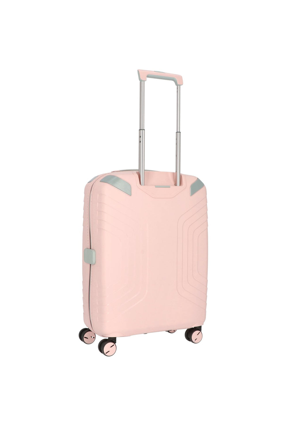 RV RoncatoYPSILON 2.0 TROLLEY BAGAGLIO A MANO 55 CM - Trolley