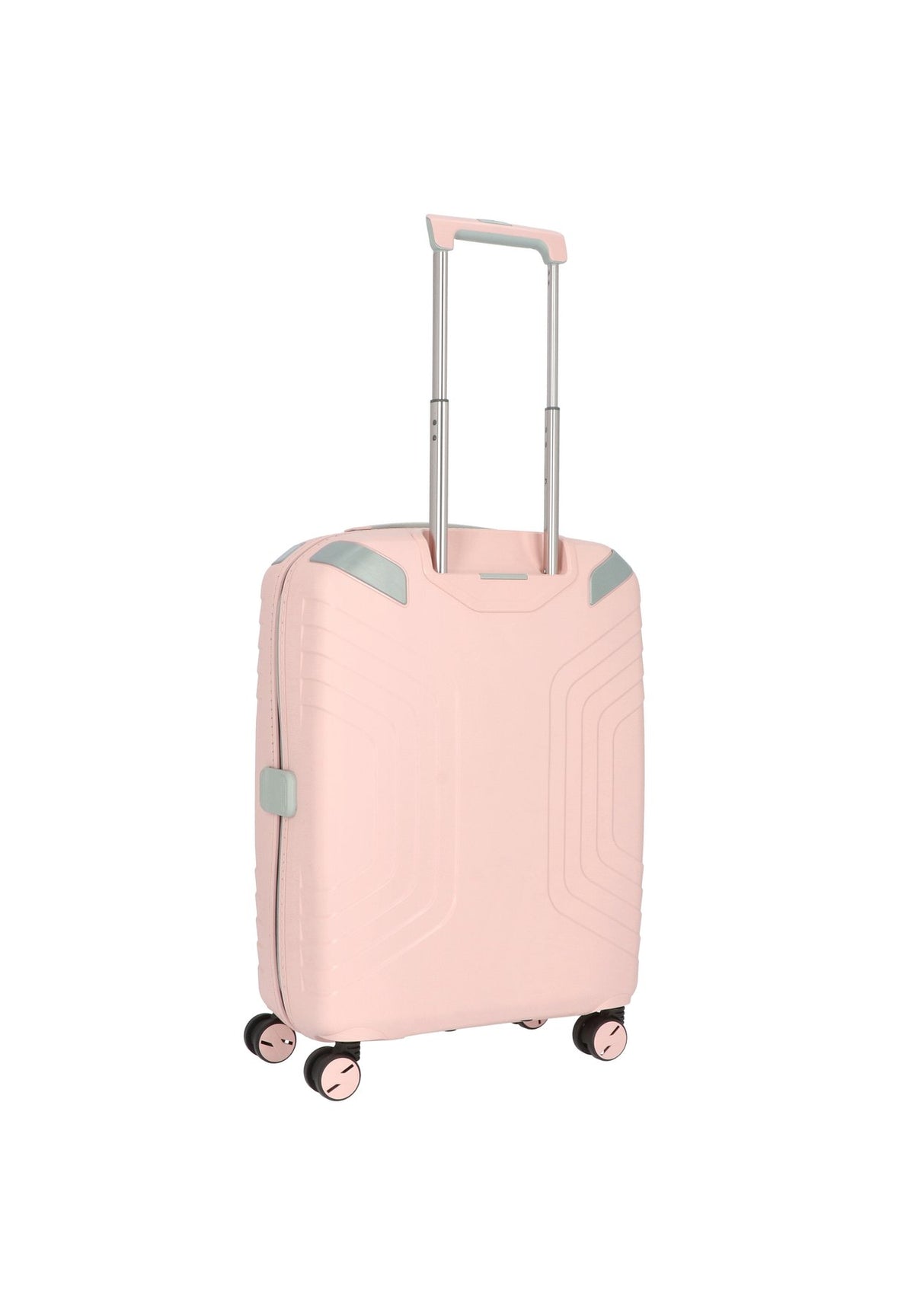 RV RoncatoYPSILON 2.0 TROLLEY BAGAGLIO A MANO 55 CM - Trolley