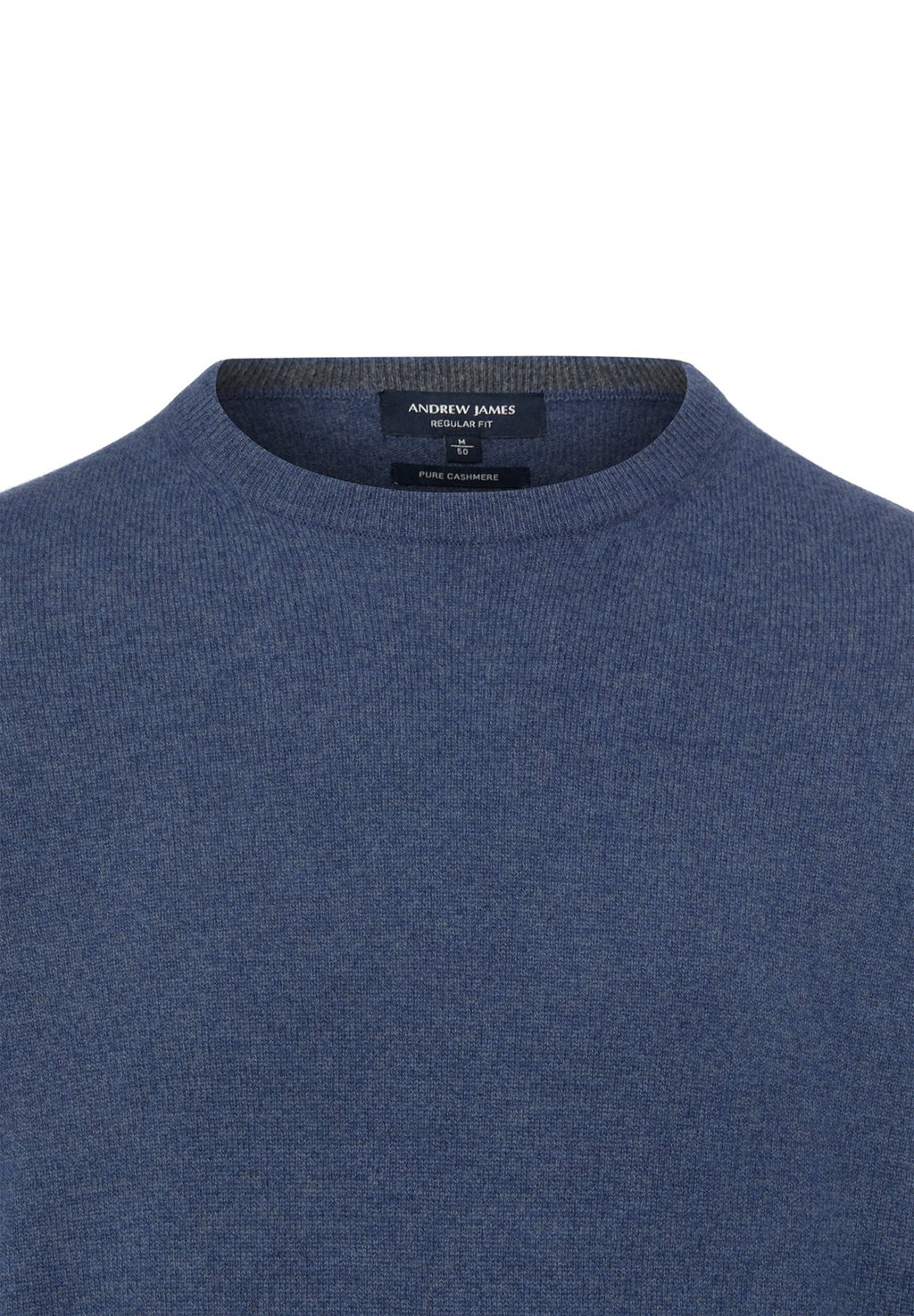 Andrew JamesANDREW JAMES PULLOVER - Strickpullover
