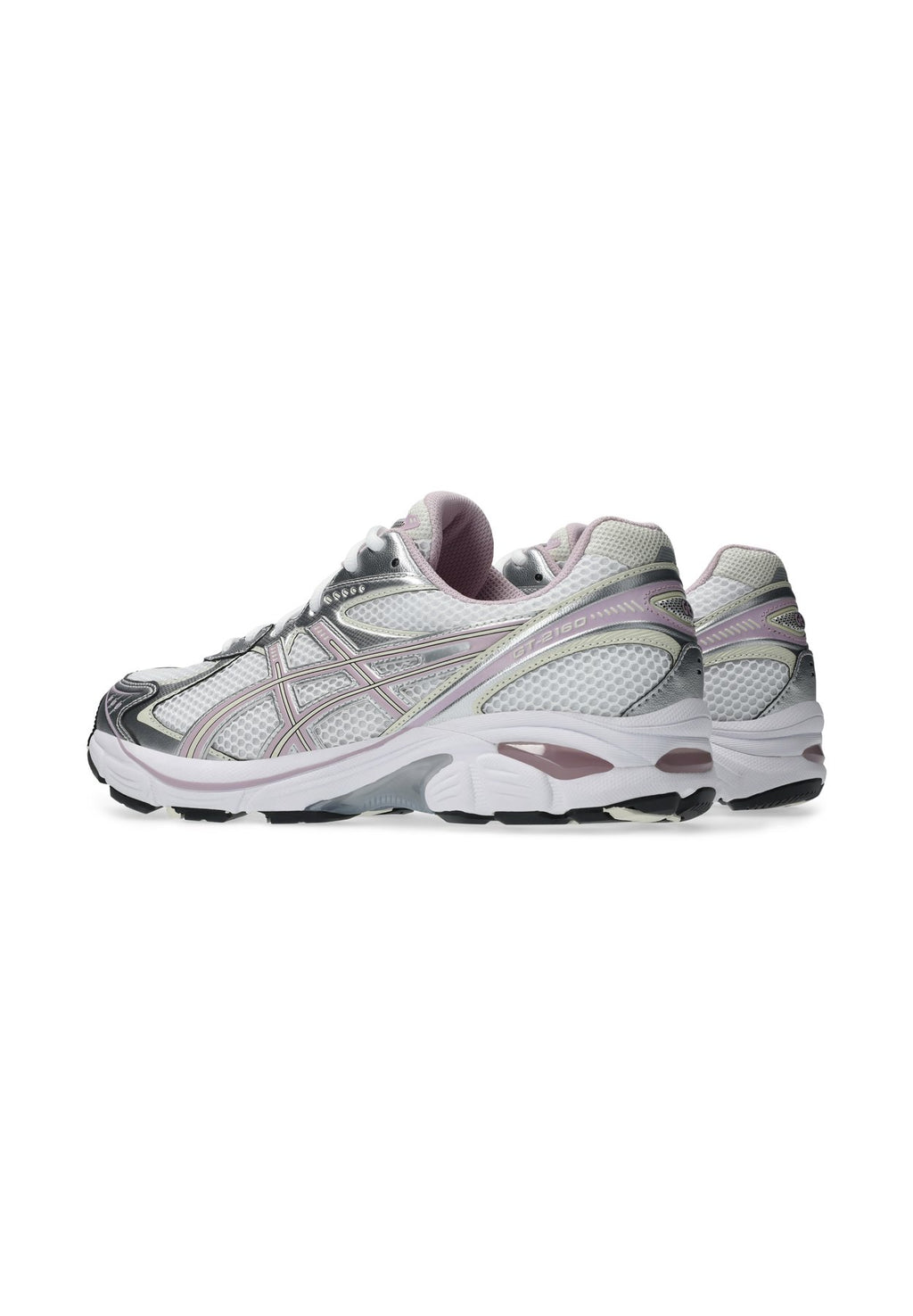 ASICS SportStyleGT-2160 UNISEX - Sneaker low