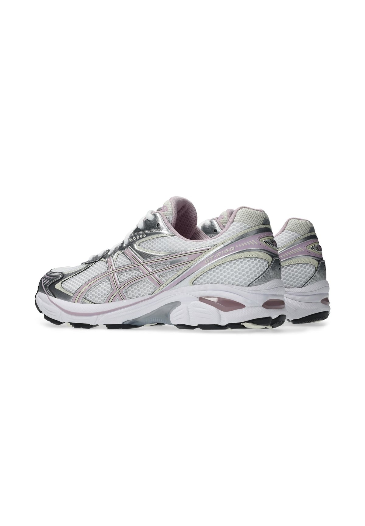 ASICS SportStyleGT-2160 UNISEX - Sneaker low