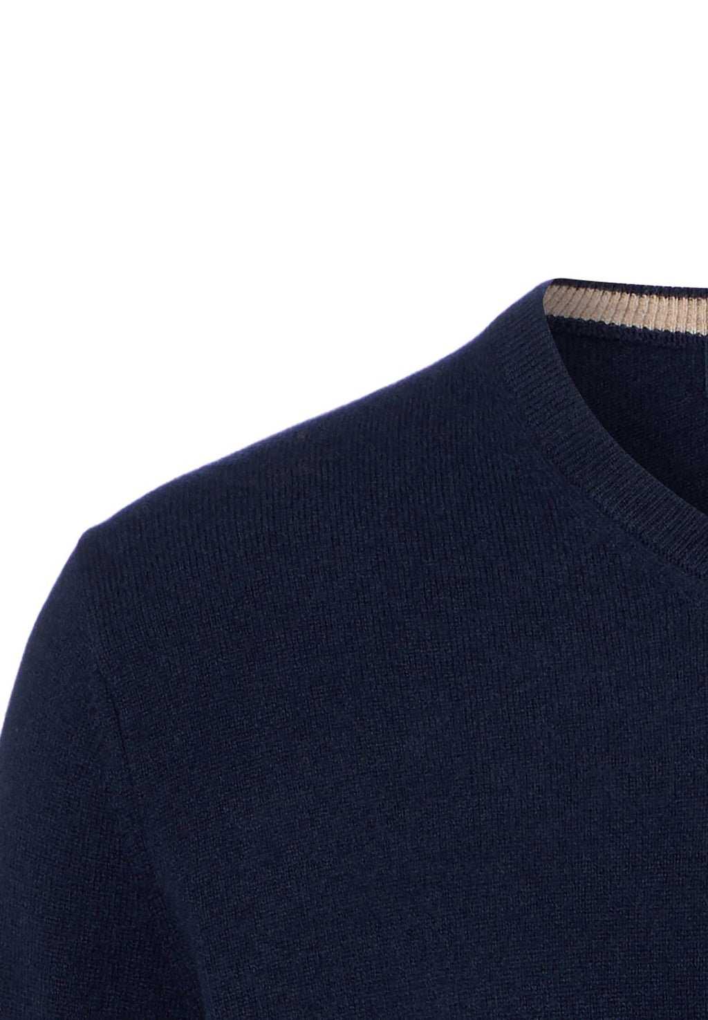 Andrew JamesANDREW JAMES STRICKPULLOVER - Strickpullover