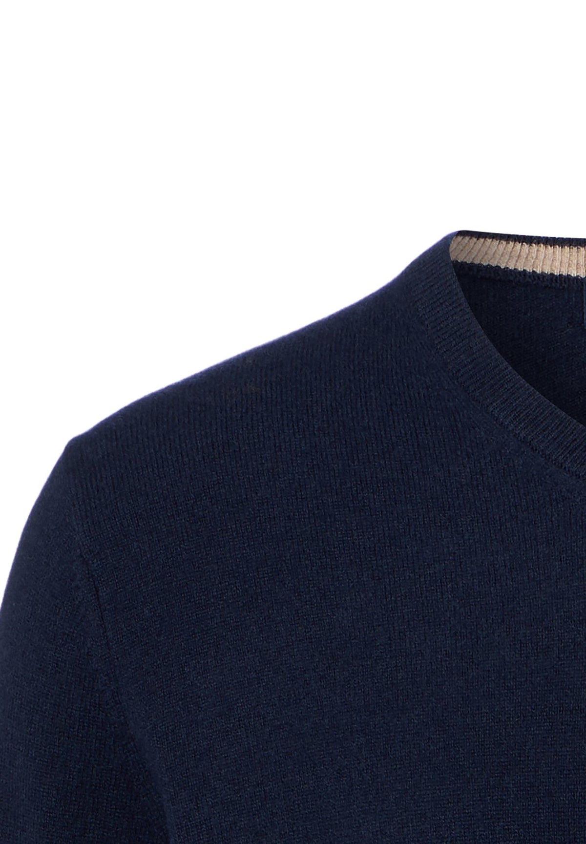 Andrew JamesANDREW JAMES STRICKPULLOVER - Strickpullover