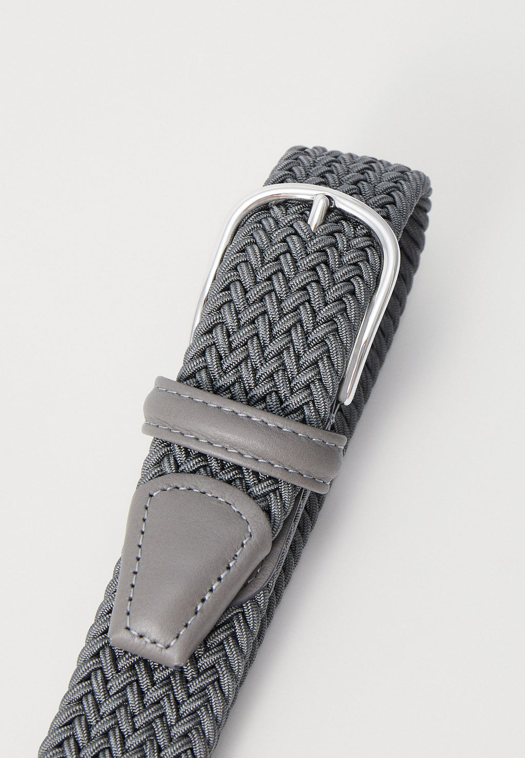 Anderson'sGürtel