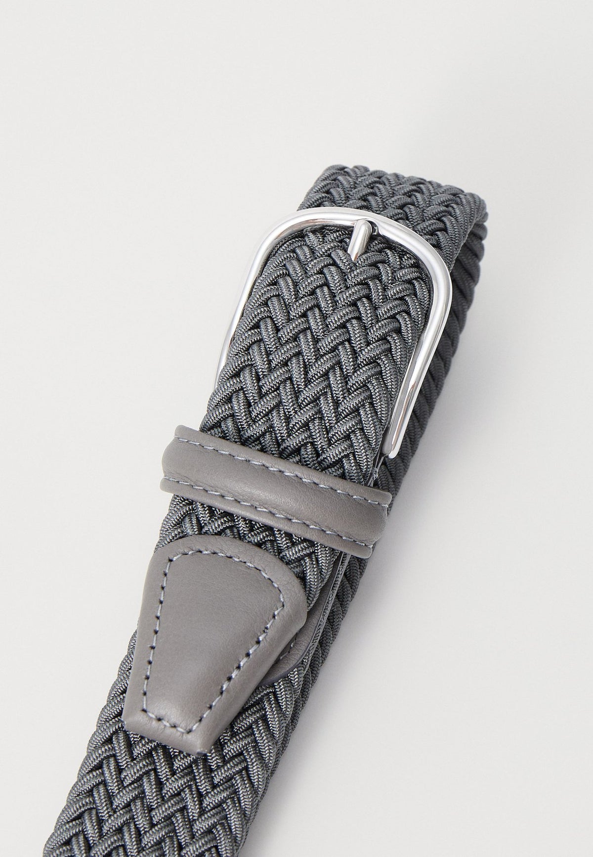 Anderson'sGürtel