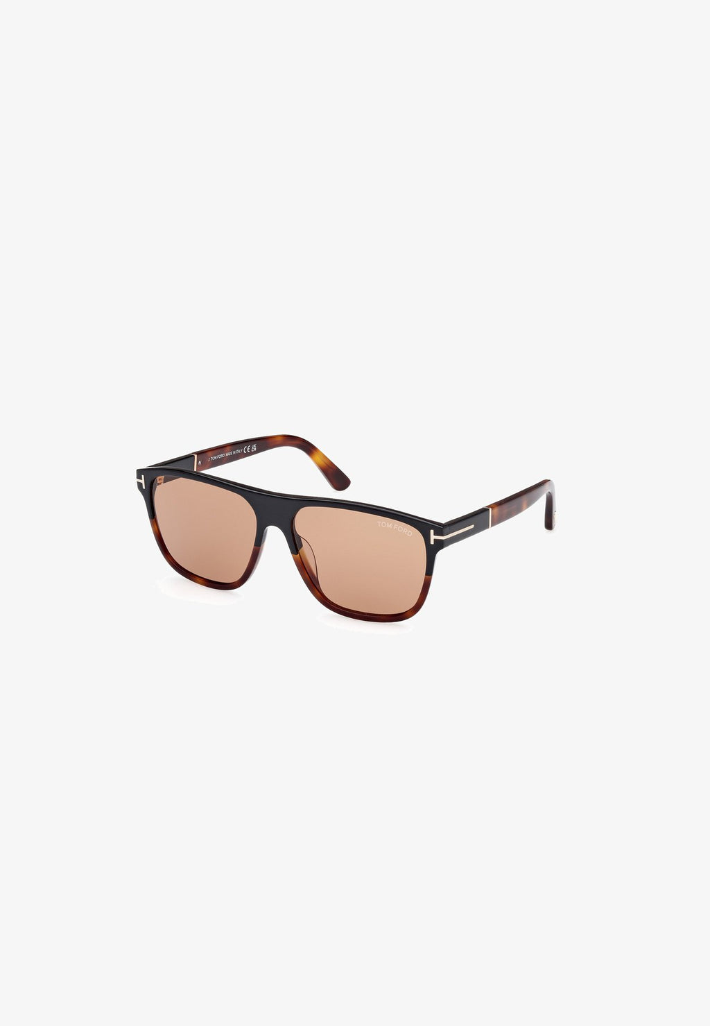 Tom FordFRANCES - Sonnenbrille