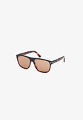 Tom FordFRANCES - Sonnenbrille