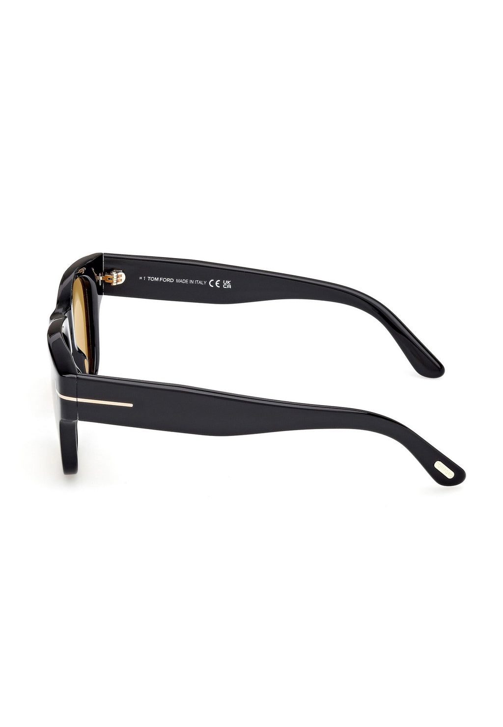 Tom FordCAINE - Sonnenbrille
