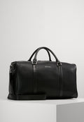 Valentino BagsBRONN - Weekender