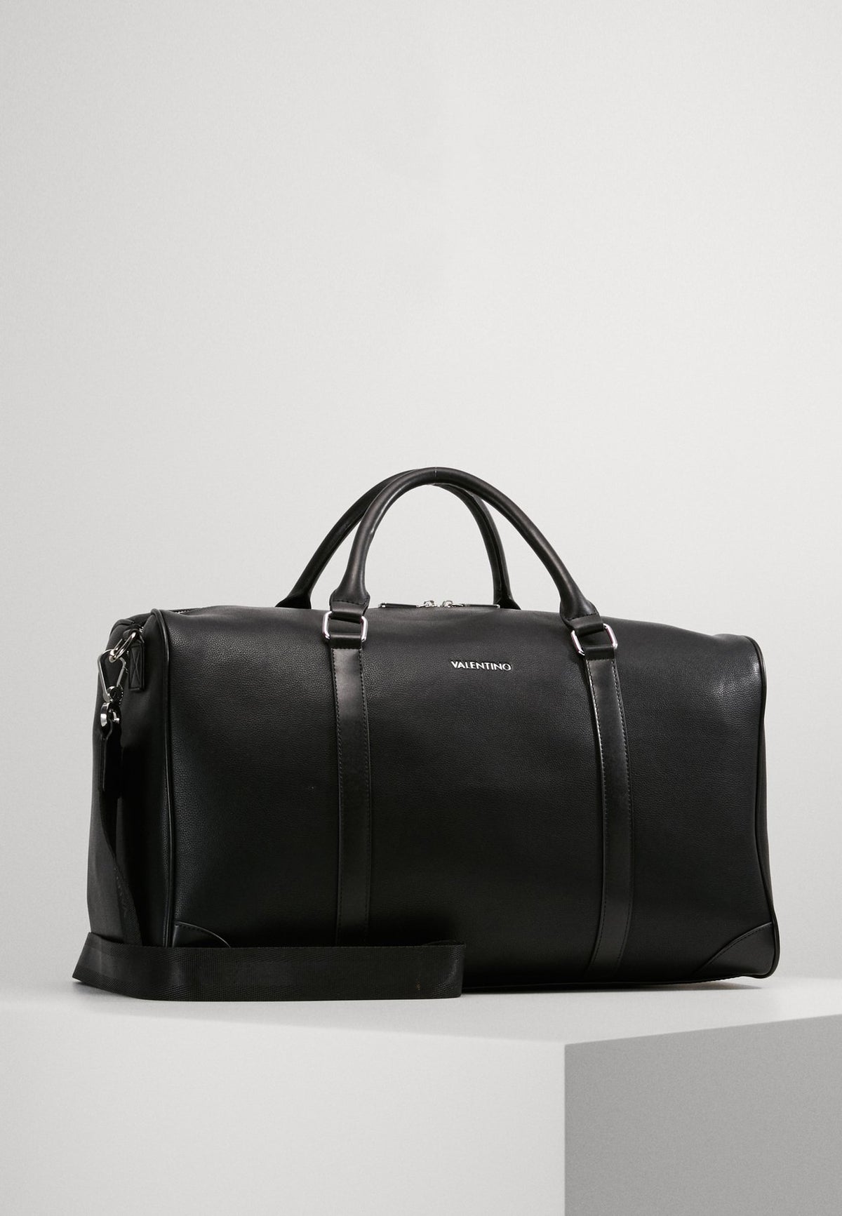 Valentino BagsBRONN - Weekender