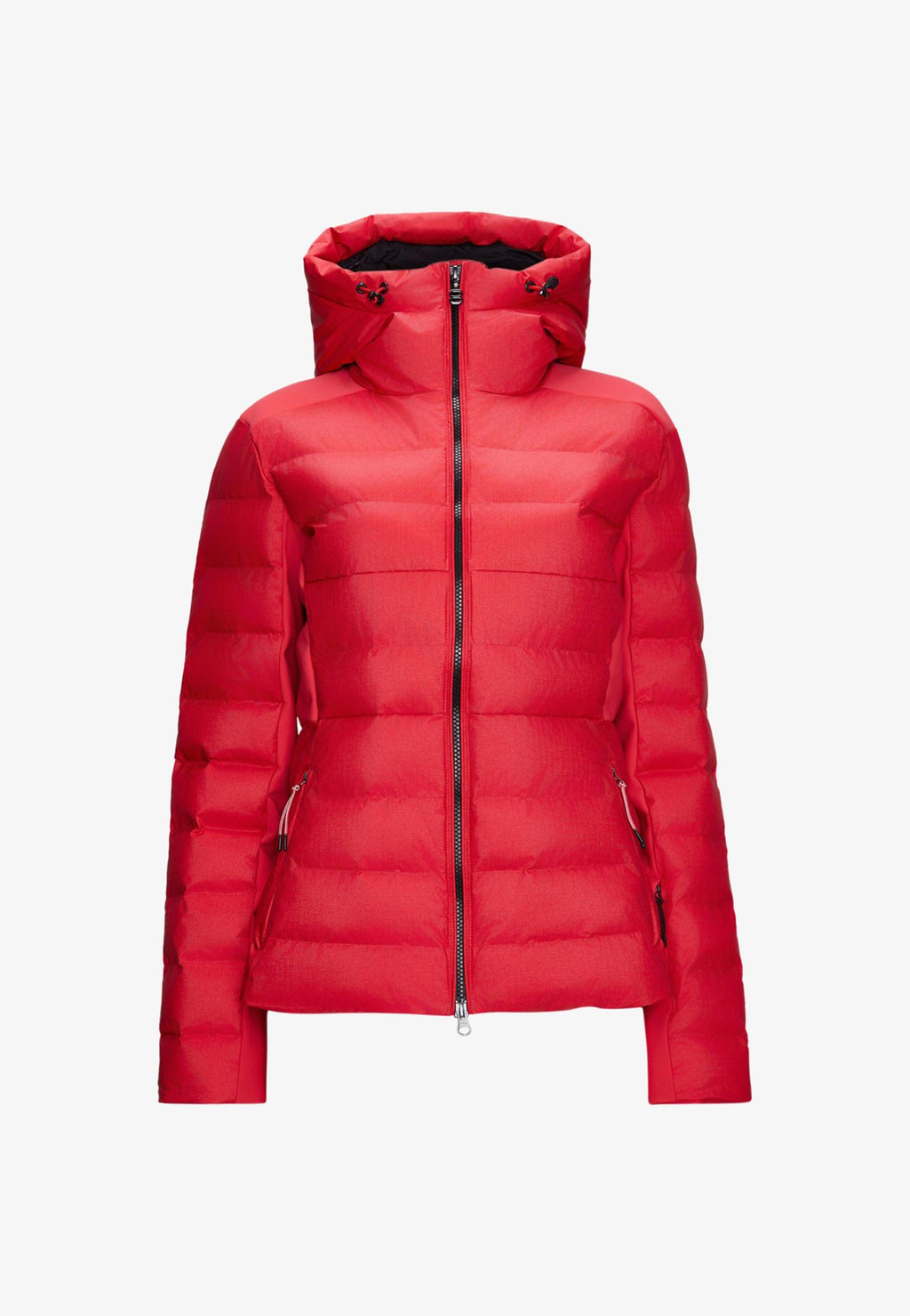 8848 AltitudeALEXIA - Skijacke