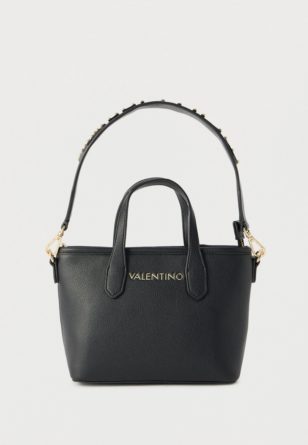 ValentinoDEA RE - Handtasche