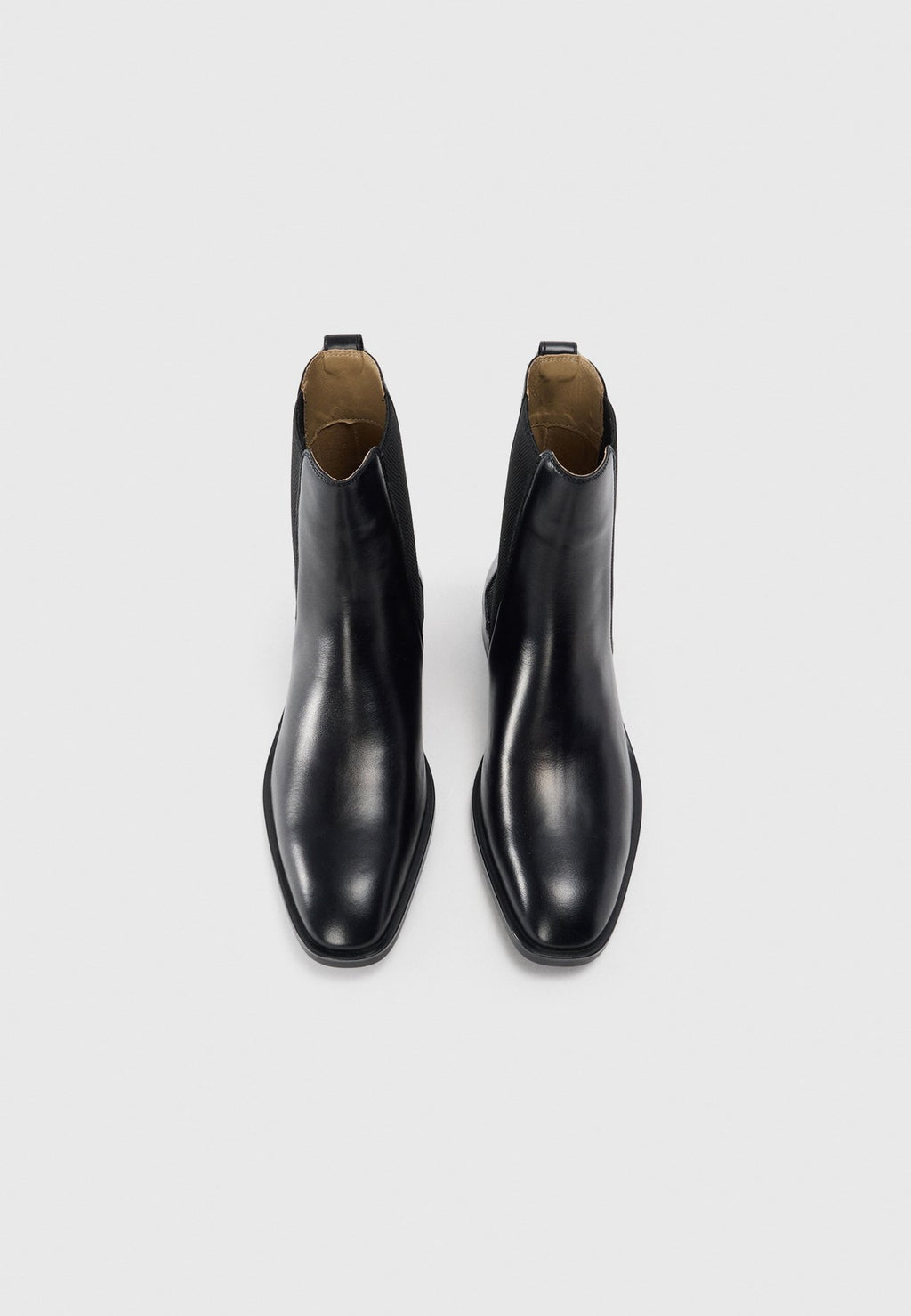 Calvin KleinSLIM CHELSEA - Stiefelette