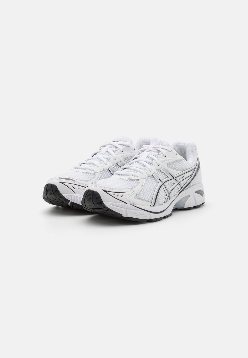 ASICS SportStyleGT 2160 UNIS UNISEX - Low-Top-Sneaker