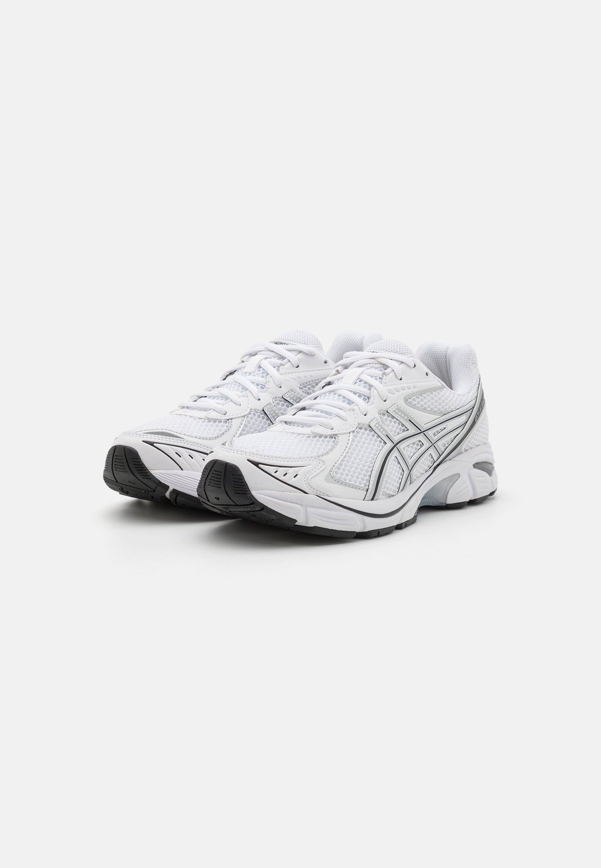 ASICS SportStyleGT 2160 UNIS UNISEX - Low-Top-Sneaker