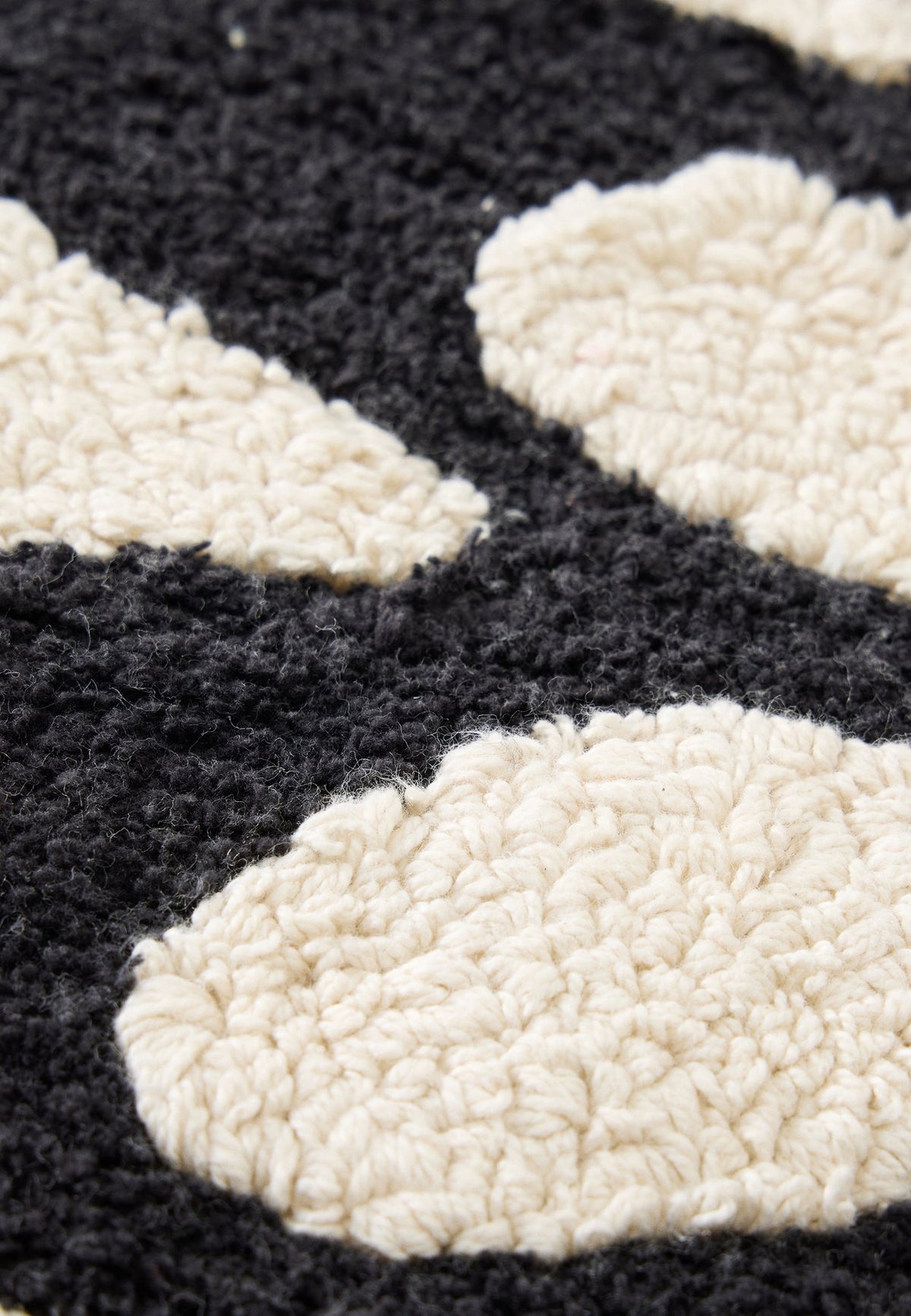 MissoniOTIL BATH MAT - Badematte
