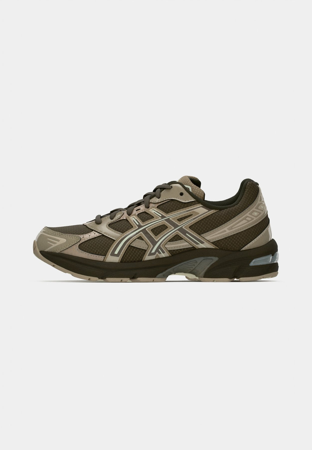 ASICS SportStyleGEL 1130 UNISEX - Sneaker low