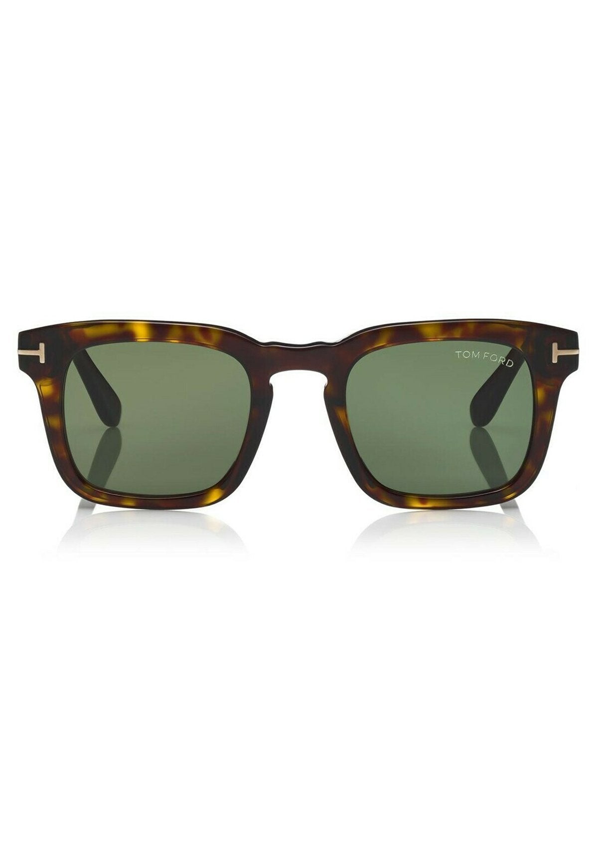 Tom FordSonnenbrille