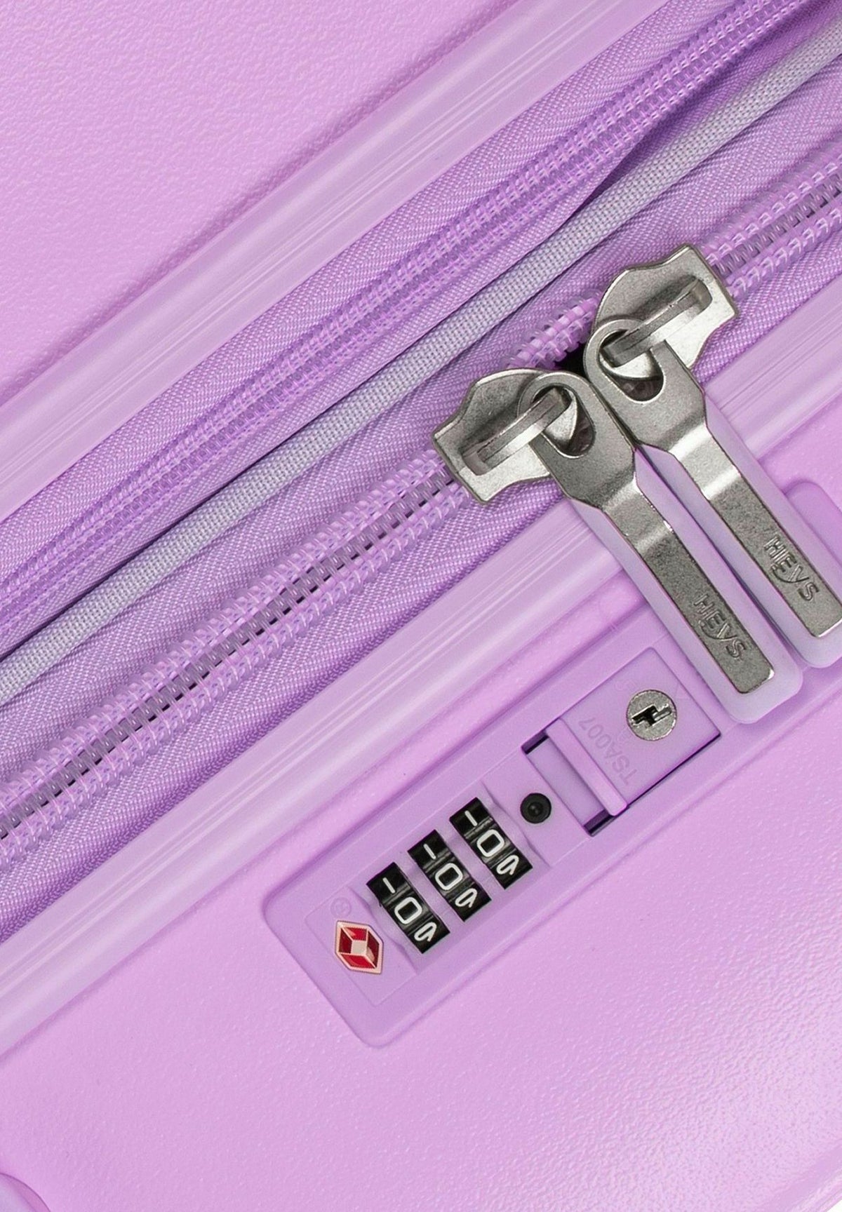 HeysBoardcase