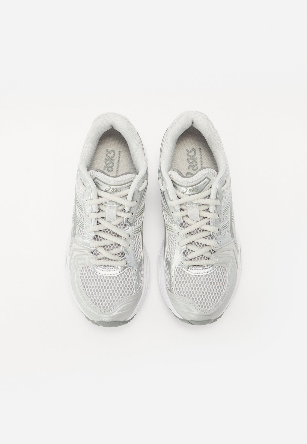 ASICS SportStyleGEL KAYANO - Sneaker low