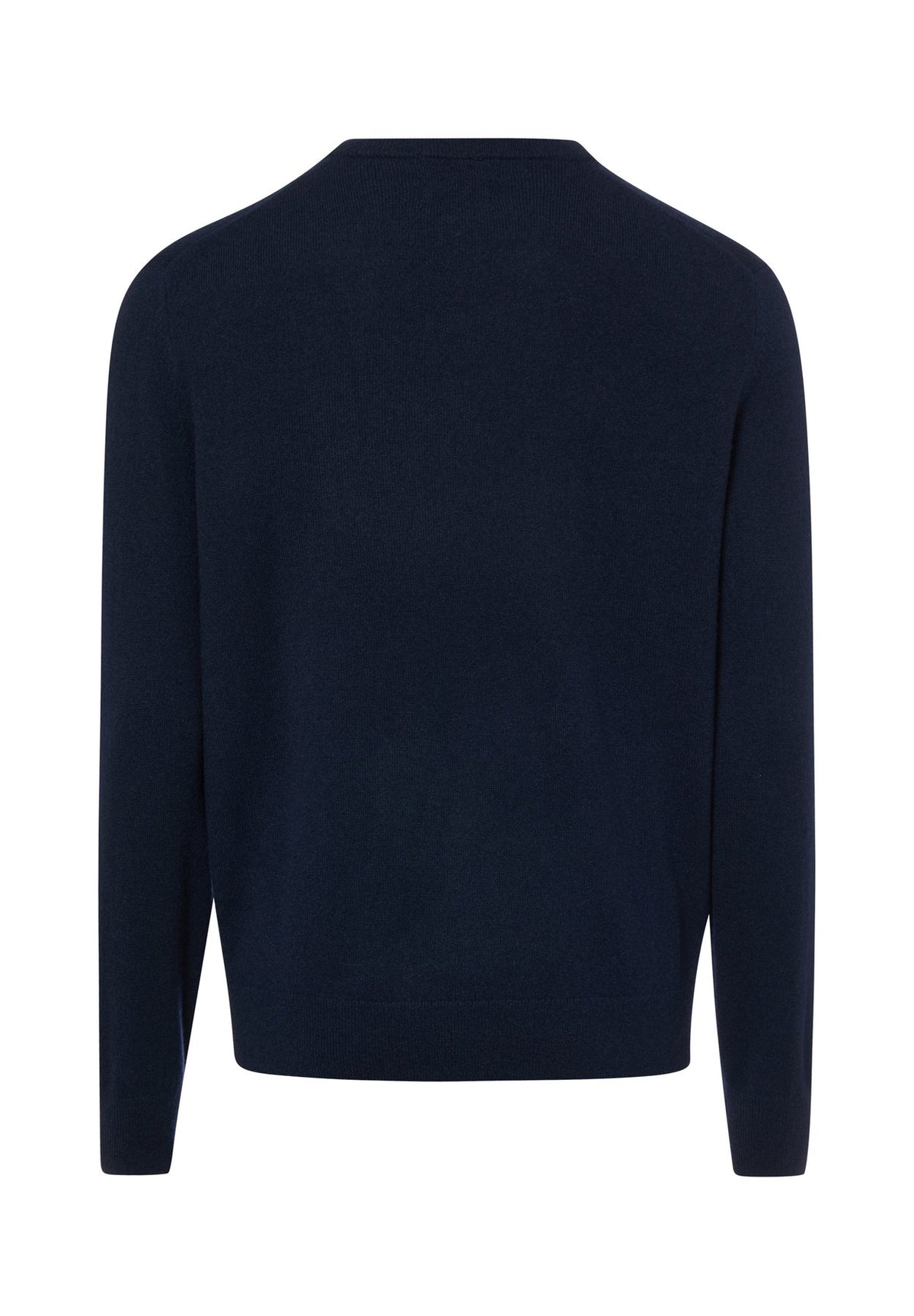 Andrew JamesANDREW JAMES PULLOVER - Strickpullover