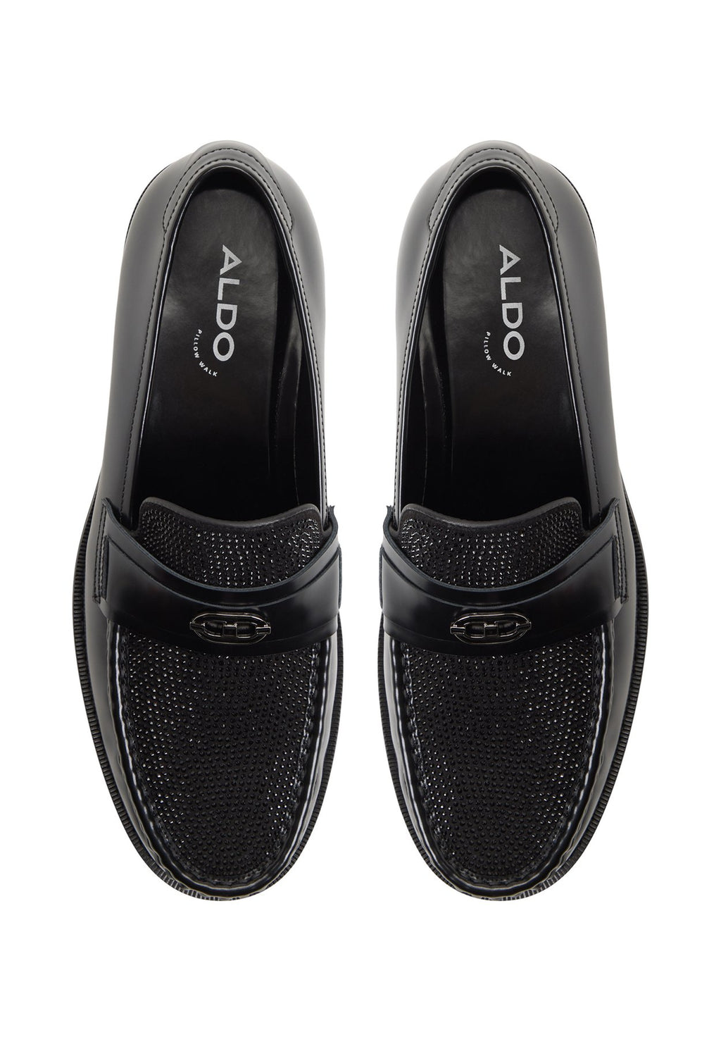 ALDOALDO LOAFERS TARO - Slipper