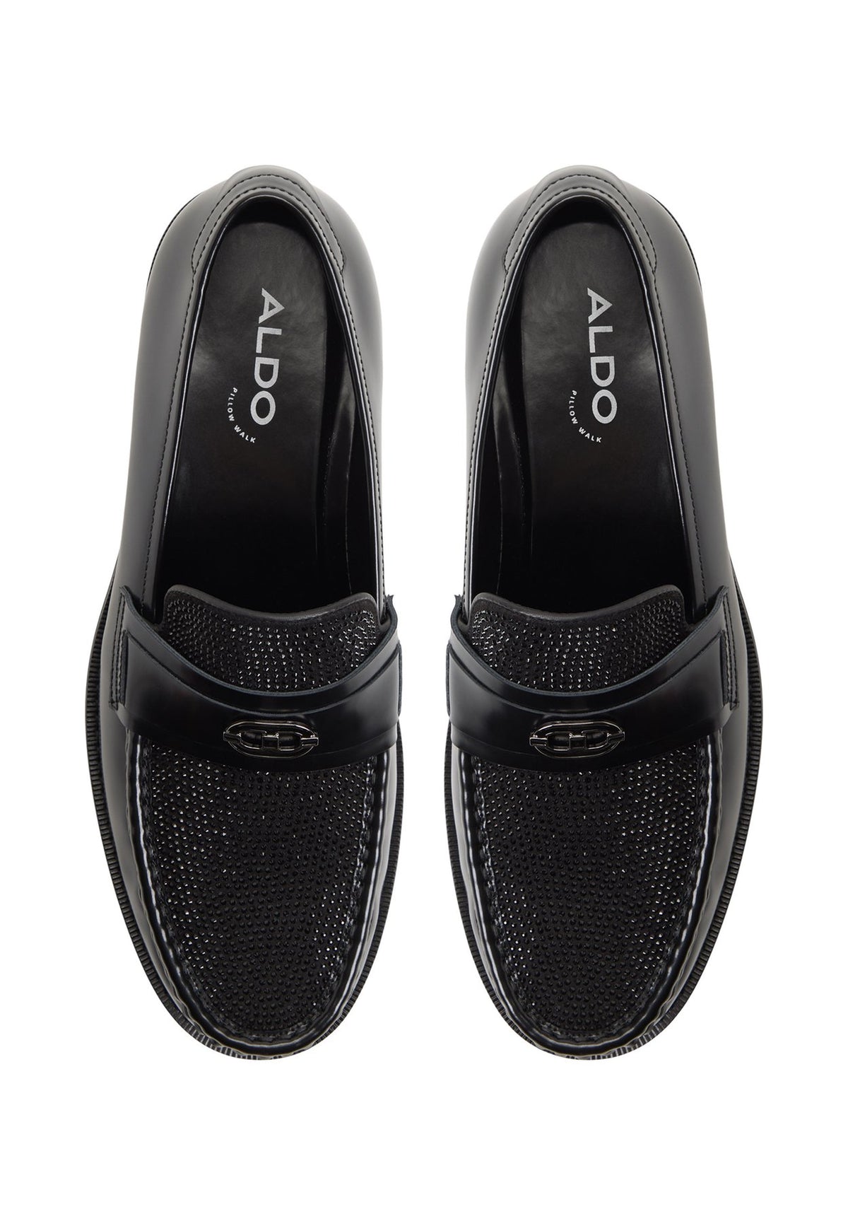 ALDOALDO LOAFERS TARO - Slipper
