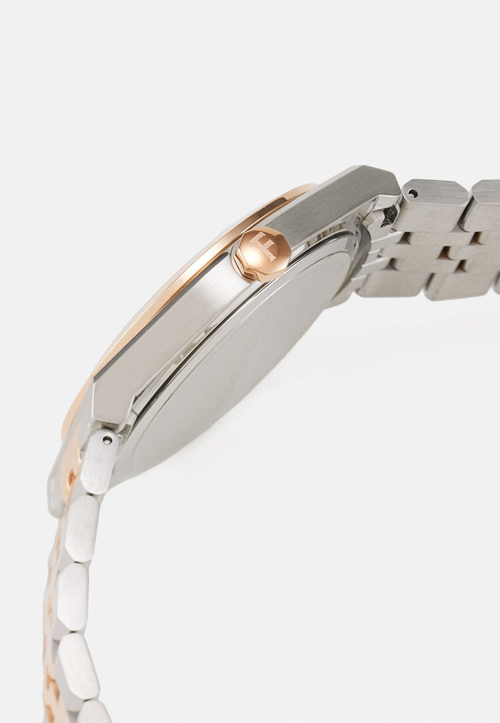 FERRAGAMOKI-VEGA NEW - Uhr
