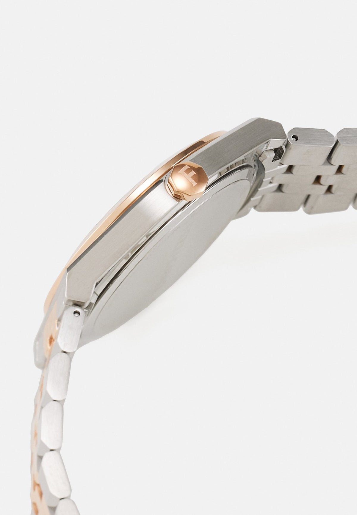 FERRAGAMOKI-VEGA NEW - Uhr