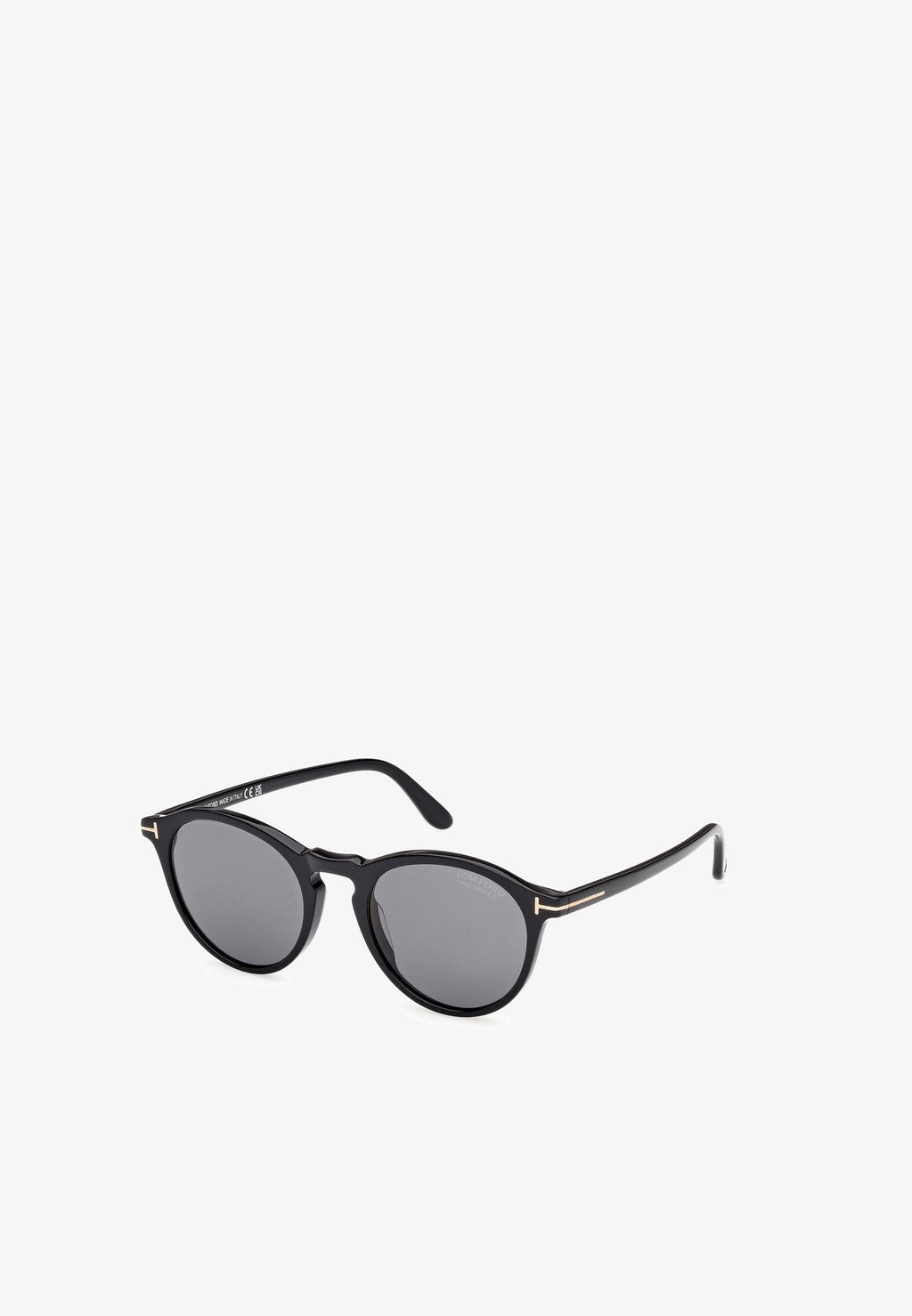 Tom FordAURELE - Sonnenbrille