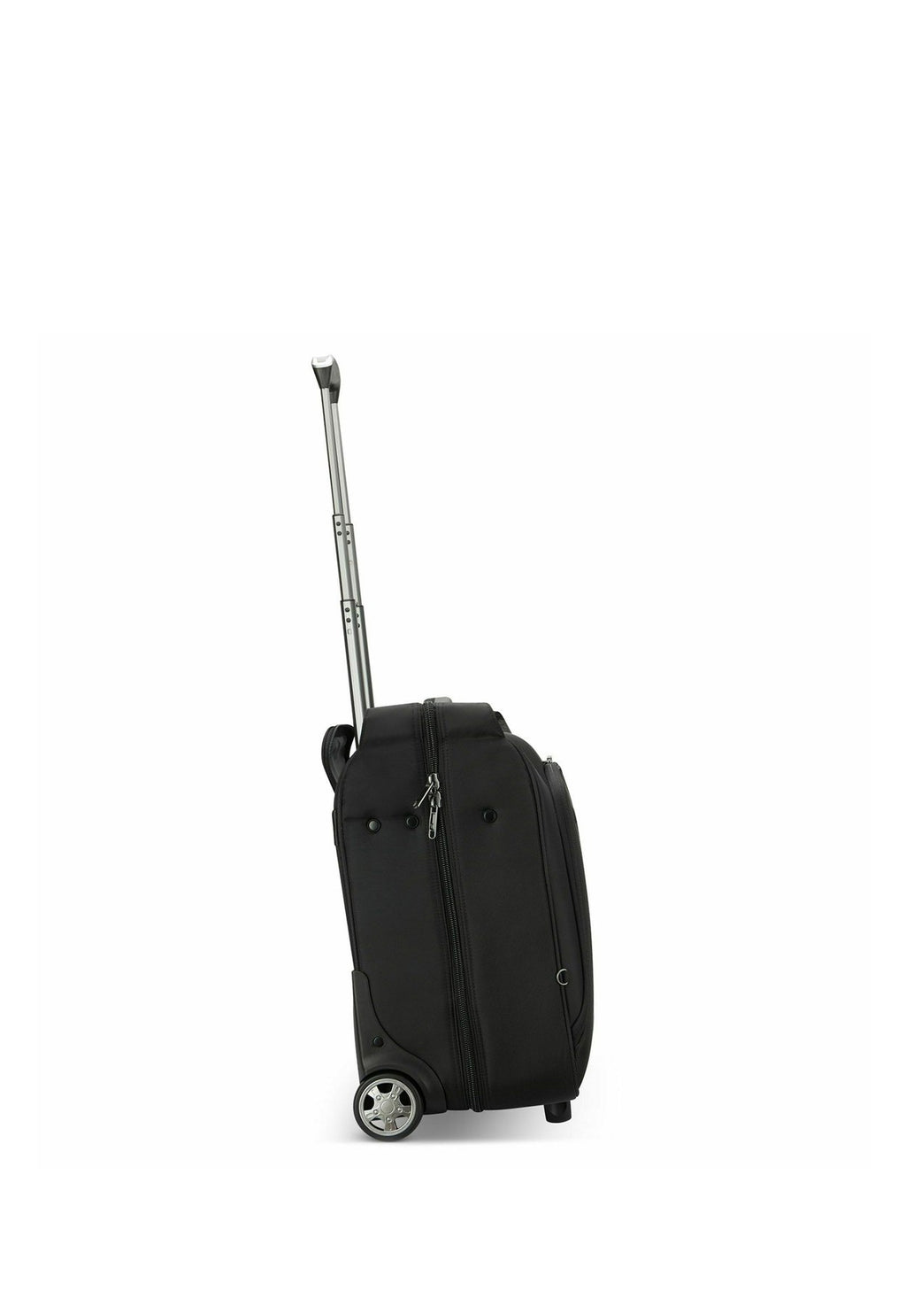 RV RoncatoCITY 3.0 2 ROLLEN KLEIDERSACK 45 CM UNISEX - Trolley