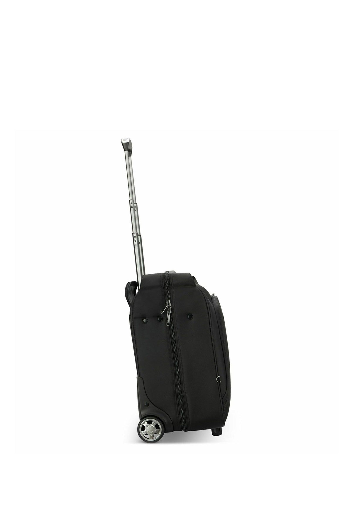 RV RoncatoCITY 3.0 2 ROLLEN KLEIDERSACK 45 CM UNISEX - Trolley
