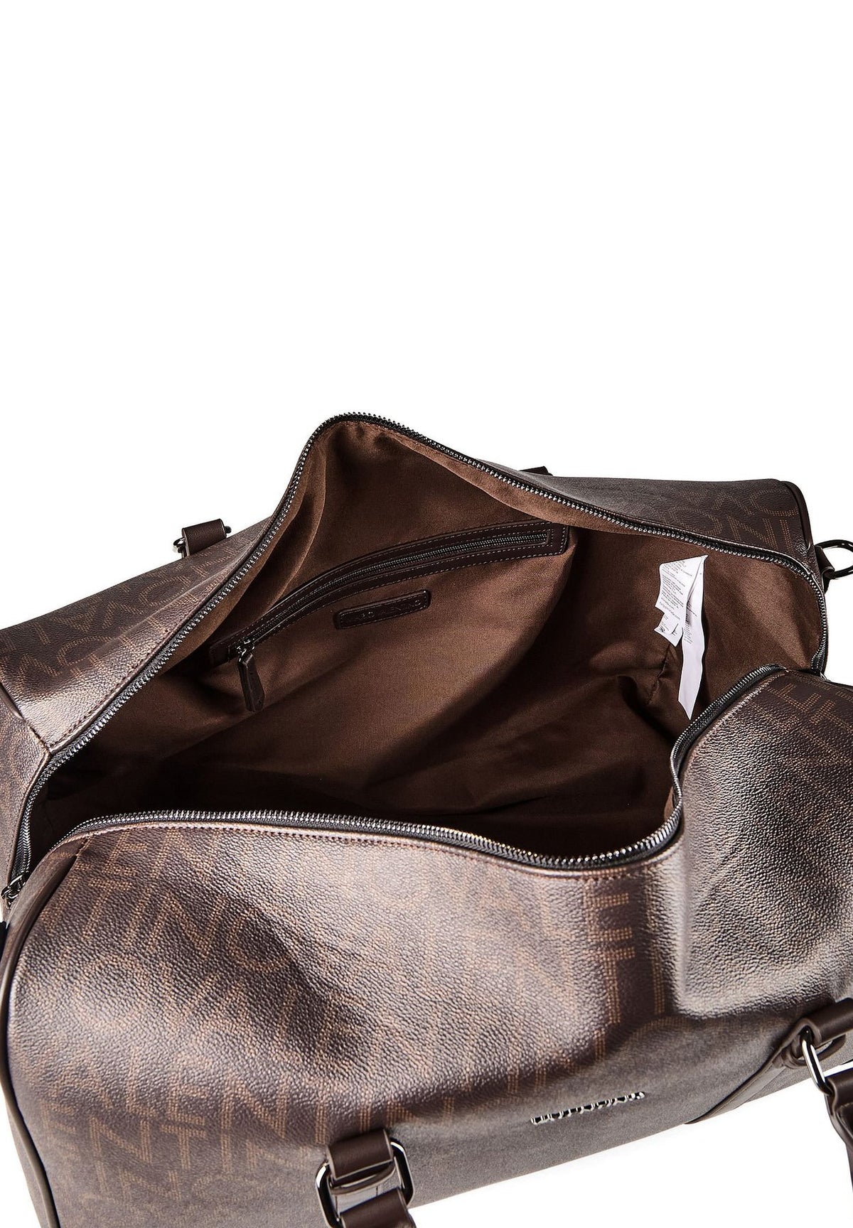 Valentino BagsKING RE - Weekender