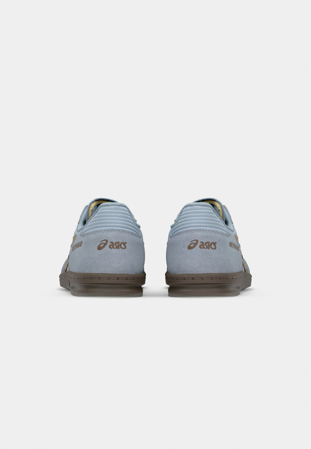 ASICS SportStyleSKYHAND OG UNISEX - Low-Top-Sneaker